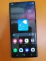 Samsung Galaxy S22 Ultra 256GB 12 RAM, снимка 2