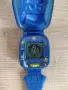 Образователен часовник Vtech - Paw Patrol, Чейс (на английски език), снимка 6