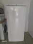 Фризер Liebherr Premium GNP 3166, Клас A+++, 253 л, 70 см ширина , снимка 1