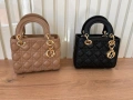 Дамски чанти за ежедневие и официални поводи!, снимка 12
