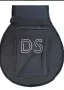 Калъф за бузуки - DS, снимка 6