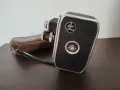 Камера BOLEX C 8SL Switzerland , снимка 4