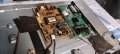 POWER BOARD ,17IPS62, for 32 inc DISPLAY for Finlux 32FLYR274S дисплей VES315WNDA-2D-03, снимка 3