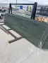 Гранит от пакистан , снимка 12