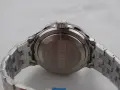 ВОСТОК АМФИБИЯ АВТОМАТИЧЕН- ”Войска Беспилотных Систем” ref: 42092Г, снимка 14