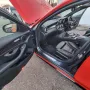 Mercedes C220 W205 AMG packet на части, снимка 9