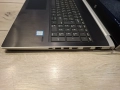 Hp ProBook 450 G5-i5 7200u/8гб/256гб .м2+1TB, снимка 7