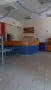 ТЪРГОВСКИ ОБЕКТ/ОФИС за продажба в с. Стамболово, обл. Хасково, снимка 6