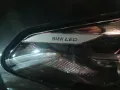 BMW G30 Facelift LED фарове, снимка 5