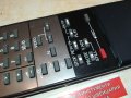 panasonic tnq2637 remote-made in japan 0303221951, снимка 4