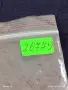 Стар механичен часовник OREX Made in Romania работи за КОЛЕКЦИОНЕРИ 26779, снимка 9
