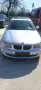 фарове бмв е87 е81 bmw e87 e81, снимка 1
