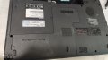 Лаптоп Toshiba Satellite C660-1MT , снимка 4