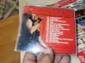 JANIS JOPLIN CD 2709260830H2E8R, снимка 5
