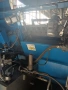 автоматична машина за арматура,бигли,, снимка 4
