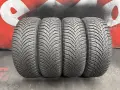 185 60 15, Зимни гуми, Firestone WinterHawk4, 4 броя, снимка 3