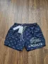 Мъжки къси плувни шорти LACOSTE
Размери S-M-L-XL-2XL-3Xl
, снимка 1