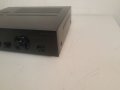 Усилвател PIONEER A-10k, снимка 4