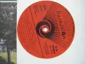 ВНА 10545 - Атанас Вълчев - Гъдулка, снимка 3