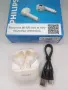 Безжични Bluetooth слушалки , снимка 6