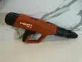 Hilti DX 6 F8 - Уред за директен монтаж, снимка 4