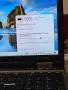 HP Probook 6570b - Core i5, 8 GB RAM, снимка 3
