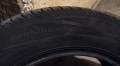 Продавам 4 броя Летни Гуми 185.60.15 на 1 сезон дот 2019 Nexen , снимка 4