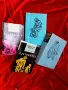  Световна Класика Книги , снимка 3