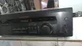 SONY    STR-DE335, снимка 2