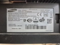 Монитор Samsung S27E650X - за части, снимка 4