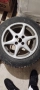 зимни гуми с джанти за Форд 4/108, снимка 6