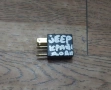 Реле Jeep Чероки N:338 - Крайслер - Додж - 04606418AA - 1683A21A - G8HUA007003, снимка 5