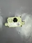 Усилвател Антена за БМВ BMW E90 E91 6990090-05, снимка 1