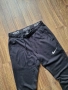 Страхотно мъжко спортно долнище NIKE размер M , снимка 3