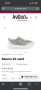 Kybun Bauma Women's Sneakers., снимка 7