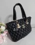 Дамска чанта луксозна Chanel код 105, снимка 2