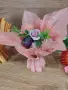 3d заготовка за букети и вази, снимка 6