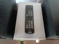 Аудио система Yamaha ...Bluetooth , снимка 5