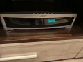 BOSE AV 3-2-1 , снимка 11