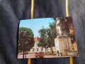 Стара картичка Брезник, снимка 1