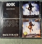AC/DC, снимка 7