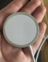 MagSafe зарядно за iPhone 15W, снимка 2