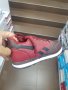 Обувки, снимка 3