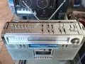 Nordmende Discocorder RK 4186, снимка 8