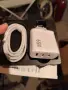 65W USB C бързо зарядно, снимка 1