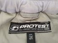 Ски/сноуборд панталон Protest , снимка 3