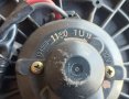Вентилатор Парно Лексус ИС200 - Тойота - Denso 194000 N, снимка 4