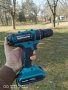 Винтоверт Makita , снимка 4