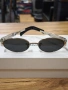 слънчеви очила Celine paris CL40234U, снимка 1