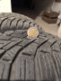 продавам 4бр.зимни гуми 185/65/14, снимка 6